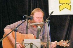 foto: Jiří Šámal st. © | foto: Jiří Šámal st. ©