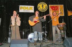 foto: Jiří Šámal st. ©