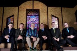 Quicksilver | Quicksilver