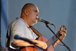 Michal Němec - Jablkoň