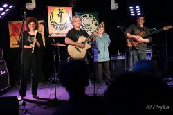 Strunovat - Slatiňany