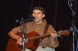 foto: Jirka Šámal © | foto: Jirka Šámal ©