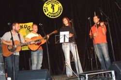 foto: Jiří Šámal st. © | foto: Jiří Šámal st. ©