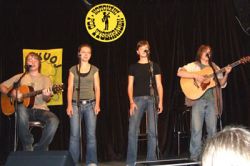 foto: JIří Šámal st. © | foto: JIří Šámal st. ©