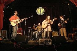 foto: Jiří Šámal st. ©