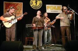 foto: Jiří Šámal st. © | foto: Jiří Šámal st. ©