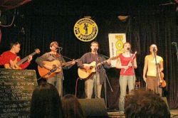 foto: Jiří Šámal st. © | foto: Jiří Šámal st. ©