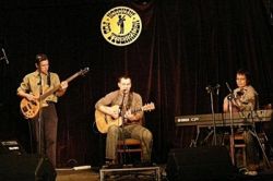 foto: Jiří Šámal st. ©