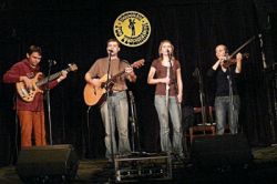 foto: Jirka Šámal st. ©