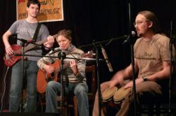 foto: Jiří Šámal st. © | foto: Jiří Šámal st. ©