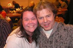 foto: Jiří Šámal st. © | foto: Jiří Šámal st. ©