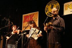 foto: Jiří Šámal st. © | foto: Jiří Šámal st. ©