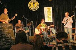 foto: Jiří Šámal st. © | foto: Jiří Šámal st. ©