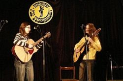 foto: Jiří Šámal st. ©