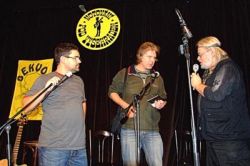 foto: Jiří Šámal st. © | foto: Jiří Šámal st. ©