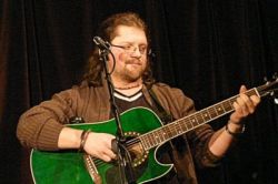 foto: Jiří Šámal st. ©