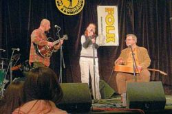 foto: Jiří Šámal st. © | foto: Jiří Šámal st. ©