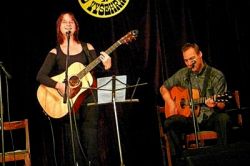 foto: Jiří Šámal st. ©