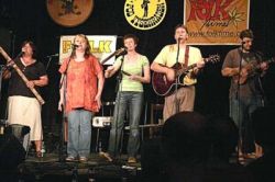 foto: Jiří Šámal st. © | foto: Jiří Šámal st. ©