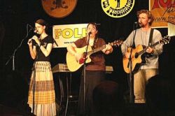 foto: Jiří Šámal st. © | foto: Jiří Šámal st. ©