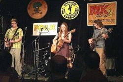 foto: Jiří Šámal st. © | foto: Jiří Šámal st. ©