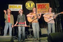 foto: Jiří Šámal st. ©