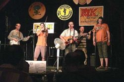 foto: Jiří Šámal st. © | foto: Jiří Šámal st. ©