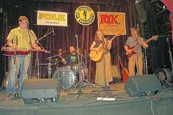 foto: Jiří Šámal st. ©