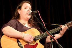 foto: Jiří Šámal st. © | foto: Jiří Šámal st. ©