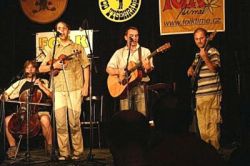 foto: Jiří Šámal st. © | foto: Jiří Šámal st. ©