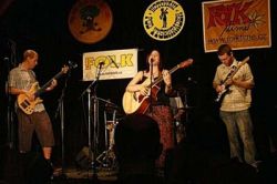 foto: Jiří Šámal st. © | foto: Jiří Šámal st. ©