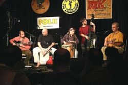 foto: Jiří Šámal st. © | foto: Jiří Šámal st. ©