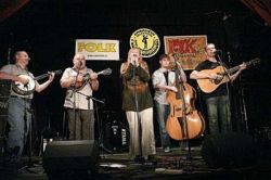 foto: Jiří Šámal st. ©