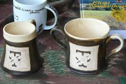 alt | foto: Archív Trapsavce alt