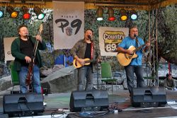 Foto: Petr Hlavnička