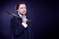 Felix Slováček jr. | Felix Slováček jr.