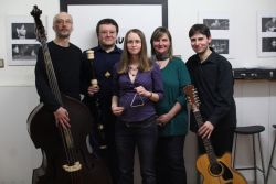 Ořešák | Ořešák