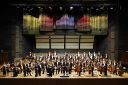stojc_svcf_10_orchestr_zmenen | stojc_svcf_10_orchestr_zmenen
