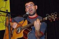 foto: JIří Šámal st. © | foto: JIří Šámal st. ©