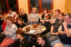 foto: František Bureš &copy;