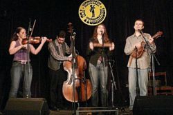 foto: Jirka Šámal st. ©