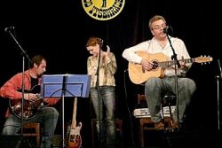 foto: Jiří Šámal st. ©