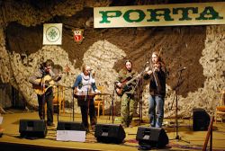 Frýda & company vítězná!