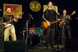 foto: Romana Balcarová © | foto: Romana Balcarová ©