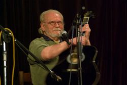 foto: Romana Balcarová © | foto: Romana Balcarová ©