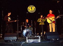 foto: Jirka Šámal st. ©