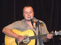 foto: Jiří Šámal st. © | foto: Jiří Šámal st. ©