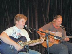 foto: Jiří Šámal st. © | foto: Jiří Šámal st. ©