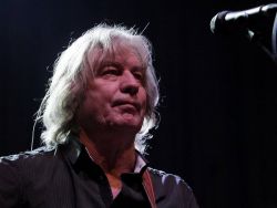 Pavel Žalman Lohonka | foto: Dimír Šťastný Pavel Žalman Lohonka