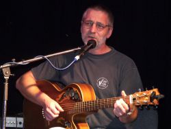 Petr Novotný - nebavič